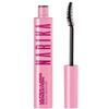 CLINICALFARMA Srl Narika - Black Mascara Ultra Long Sensation - 9 ml