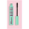 CLINICALFARMA Srl Narika - Black Mascara Deep Waterproof - 9 ml