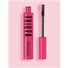 CLINICALFARMA Srl Narika - Black Mascara Extension-Curl Effect - 9 ml