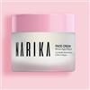 CLINICALFARMA Srl Narika Crema Viso 50ml Lifting