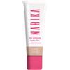 CLINICALFARMA Srl Narika Bb Cream Tonalita' L