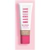 CLINICALFARMA Srl Narika Bb Cream Tonalita' M Sc