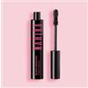 CLINICALFARMA Srl Narika - Mascara Extreme Volume - 10 ml