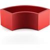 Plust Twist Box