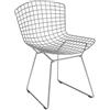 Knoll Bertoia Sedia