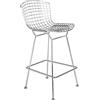 Knoll Bertoia Sgabello Bar