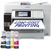 Epson EcoTank Pro ET-16685 C11CH71412