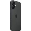 Apple iPhone 16 128GB 6.1" Black EU MYE73QN/A