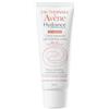 AVENE (Pierre Fabre It. SpA) Avène Hydrance Optimale Leggera UV Crema Idratante Viso 40 ml