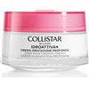 Collistar Idroattiva+ Crema Idratazione Profonda 50 ml