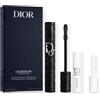 Dior Cofanetto Must-Have Occhi Diorshow 8,5 ml + 4 ml