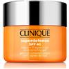 Clinique Superdefense™ SPF 40 30 ml