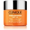 Clinique Superdefense™ SPF 40 50 ml