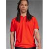 B&C Abbigliamento personalizzate. Polo uomo B&C MY ECO POLO 65/35 180 g/m² - B&C personalizzate o neutre