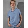 B&C Abbigliamento personalizzate. Polo personalizzabile donna B&C My Polo 210 g/m² - B&C personalizzate o neutre