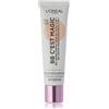 L'oréal Paris Bb C'est Magic 03 Medium Light 30ml