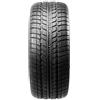 Fortuna Gomme Fortuna Winter suv 215 60 R17 96H TL Invernali per Fuoristrada