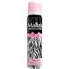 MALIZIA DEODORANTE SPRAY INTESA