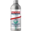 ALFASIGMA SpA Tau Marin Collutorio Menta 300ml
