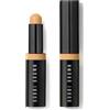 Bobbi Brown Skin Concealer Stick- Honey 3 g