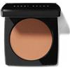 Bobbi Brown Bronzing Powder - Light 10g