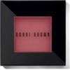 Bobbi Brown Blush - Gallery 3,7g