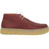 CLARKS - Stivaletti
