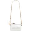 MOSCHINO - Borsa a spalla