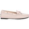 TOD'S - Mocassino