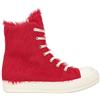 RICK OWENS - Sneakers