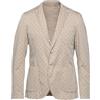 MASSIMO REBECCHI - Blazer