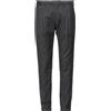 BRIGLIA 1949 - Pantalone