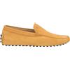 TOD'S - Mocassino