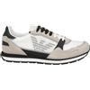 EMPORIO ARMANI - Sneakers