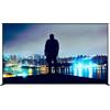 Sony 55xr8m25b oled 55xr8 mark2