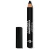 Deborah EyeShadows & Kajal Pencil