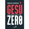Gesù Zero
