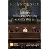 Lettera sulla Storia e la Letteratura