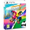 MDM MERIDIEM GAMES Golazo!2 Deluxe - Complete Edition - PS5