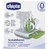 Chicco Scolabiberon 1 St