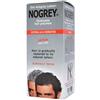 Teriam ELIO NOGREY EXTRA CON KERATINA LOZIONE ANTIGRIGIO 200 ML