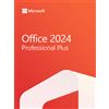 Microsoft Office 2024 Professional Plus | Windows