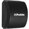 Profoto 100440 Li-Ion Batteria per B10 B20 B30 (4S1P)