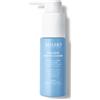 MEDSPA Srl Miamo Acnever AHA/BHA Purifying Cleanser Travel Size - Detergente anti-imperfezioni per pelle grassa a tendenza acneica - 50 ml