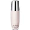 SENSAI > Sensai Cellular Performance Emulsion II 100 ml