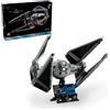 LEGO Star Wars 75382 - TIE Interceptor