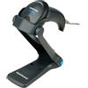 Datalogic Lettore codici a barre Datalogic Hand Quickscan Lite QW2120 (1D/USB) [nero] [QW2120-BKK1S]