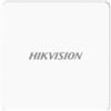 Hikvision Access point Hikvision DS-3WAP621E-SI Wireless Da soffitto Dual Band Wi-Fi6 3000Mbps 2 porte Gigabit 1 PoE Bianco [DS-3WAP621E-SI\317200306]