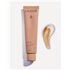 VINOCRUSH CREMA COLORATA4 30ML - CAUDALIE - 987477205
