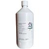 SIMPLY ZEN Dandruff Controller Shampoo 1000 ml